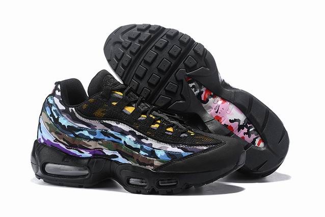 air max 95 shoes 2019-5-7-011